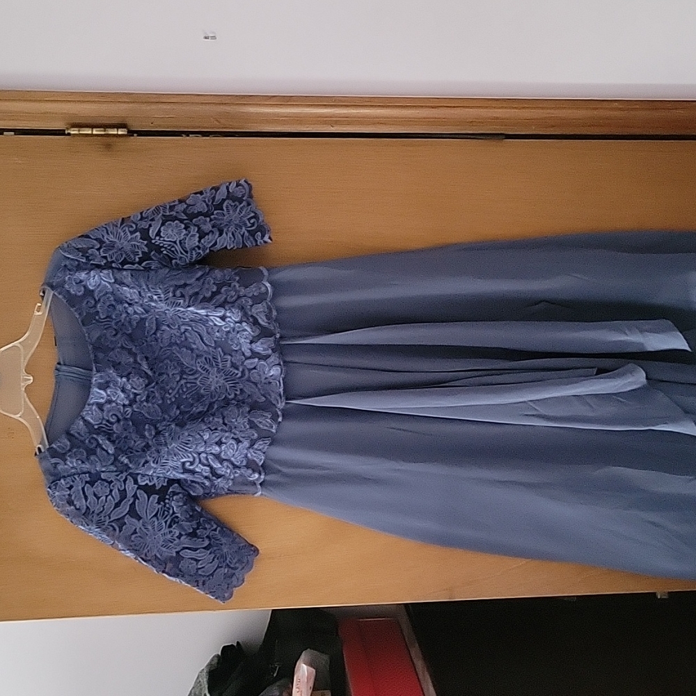 Brand new Just Fashion Now dress
